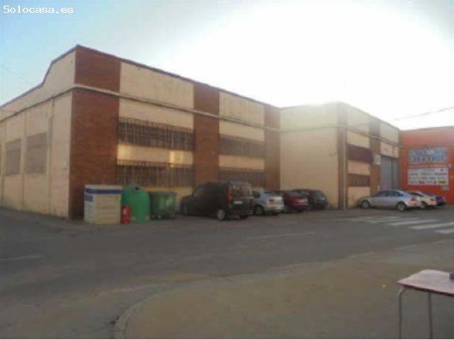Nave en venta en Santovenia De La Valdoncina, Castilla y León