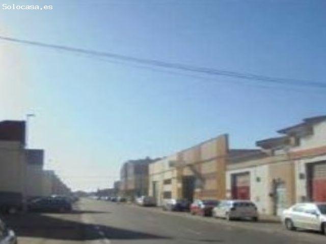Nave en venta en Santovenia De La Valdoncina, Castilla y León