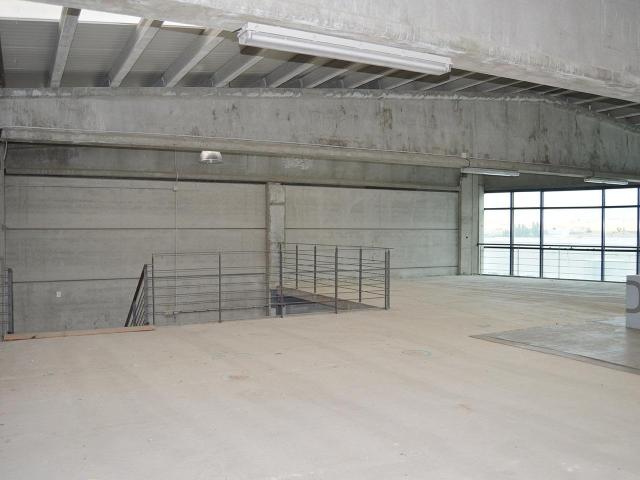Nave en venta en Hontoria, Segovia