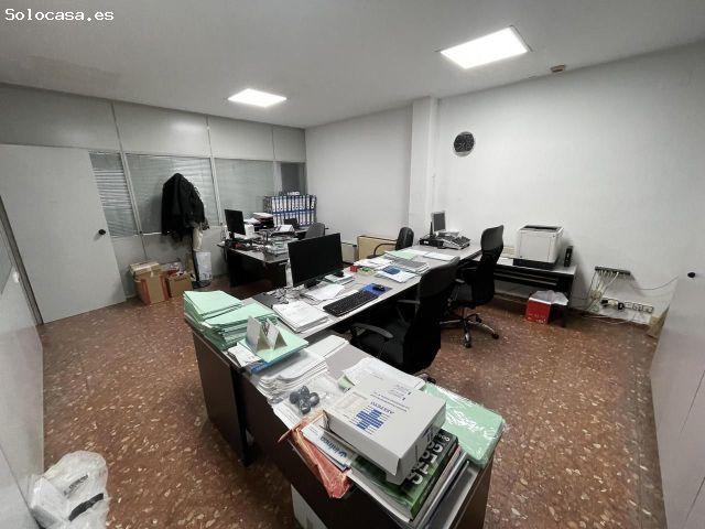 Nave en venta en la Ribera Baixa, Valencia
