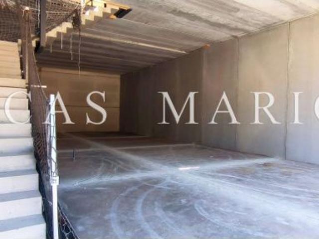 Nave en venta en Garraf, Catalunya