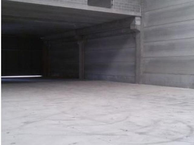 Nave en venta en Alt Penedès, Catalunya
