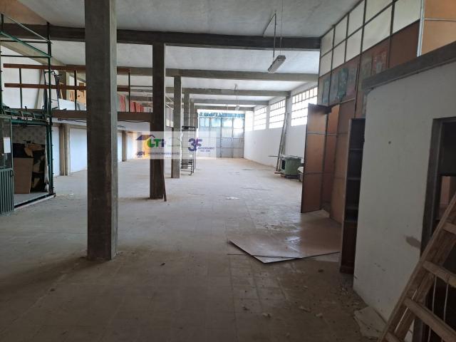 Local Comercial en venta en Tarazona y el Moncayo, Aragón