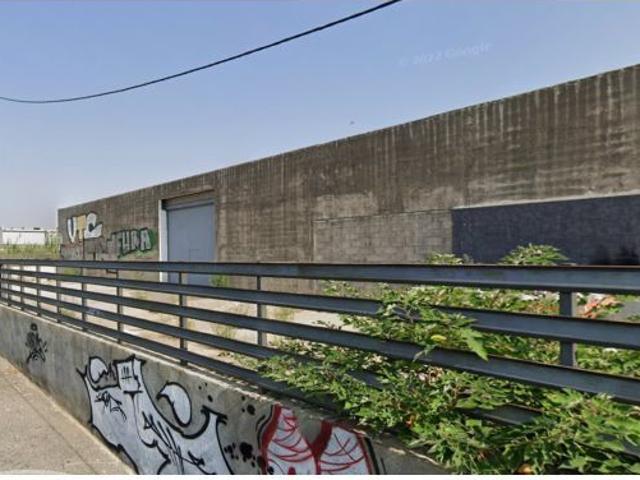 Nave en venta en Tarragonès, Catalunya
