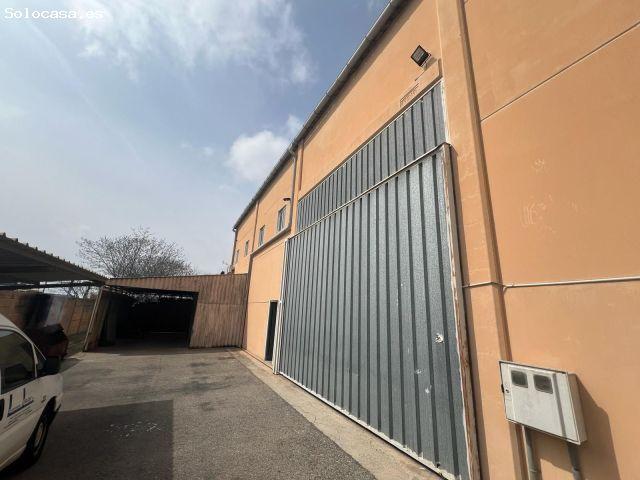Nave en venta en Tarragonès, Catalunya