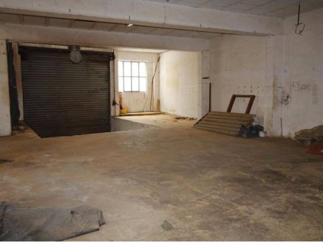 Local Comercial en venta en la Safor, Valencia