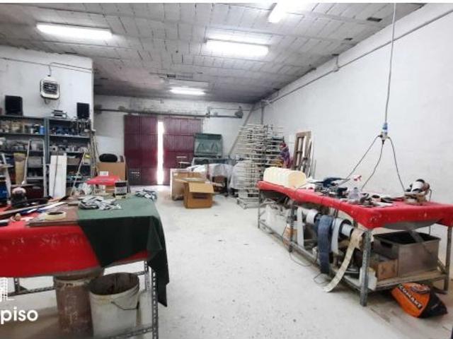 Nave en venta en Vallès Occidental, Catalunya