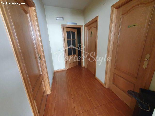 Nave en venta en Tomelloso, Castilla-La Mancha