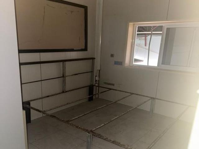 Nave en venta en Bahía de Cádiz, Andalucía