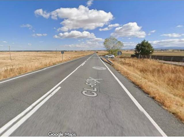 Nave en venta en Turégano, Castilla y León