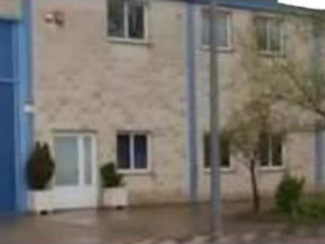 Nave en venta en Valdetórtola, Castilla-La Mancha