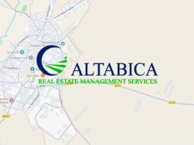 Nave en venta en Valdelosa, Castilla y León