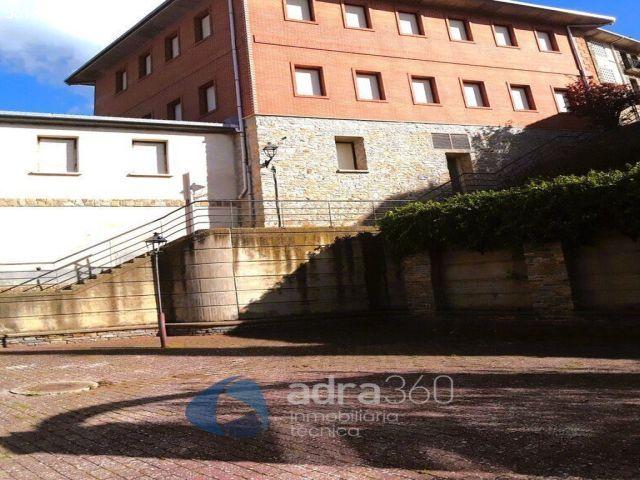Nave en venta en Valdemoro de San Pedro Manrique, San Pedro Manrique