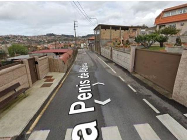 Nave en venta en Vigo, Galicia