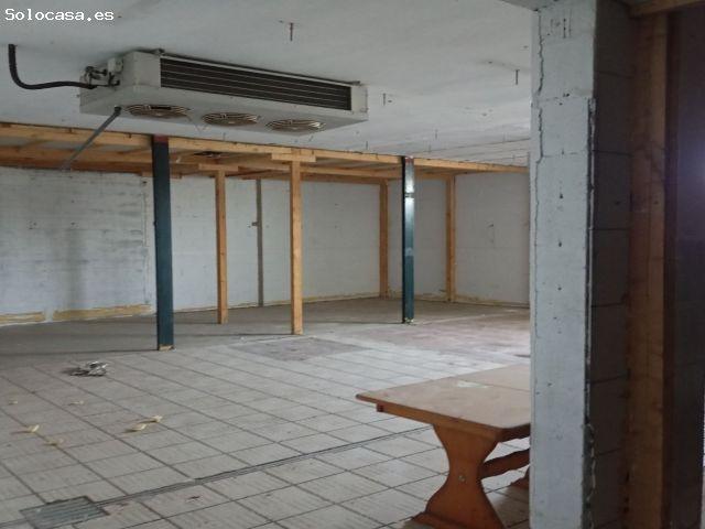 Nave en venta en Gironès, Catalunya