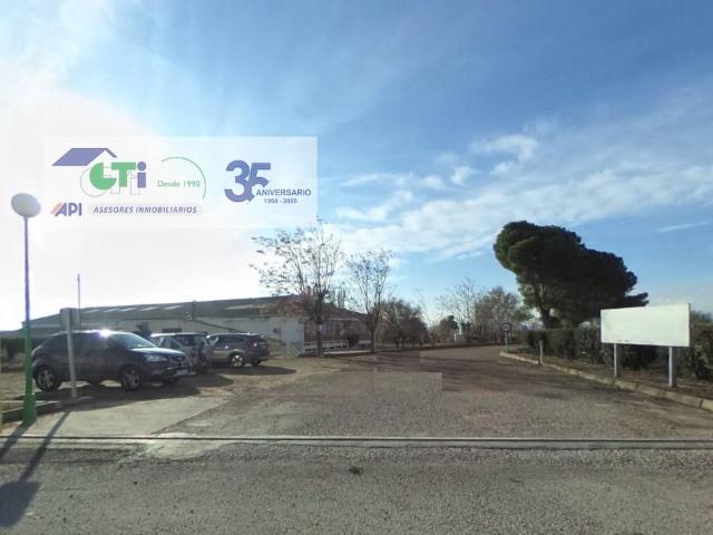 Local Comercial en venta en Zaragoza, Aragón