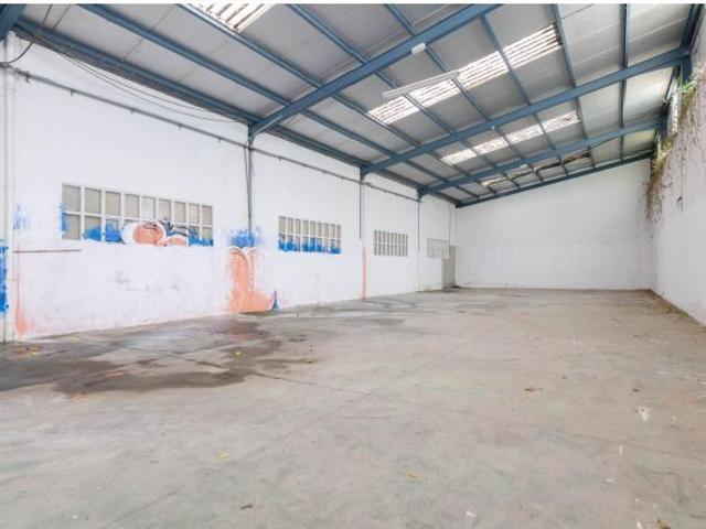 Nave en venta en Piloña, Asturias