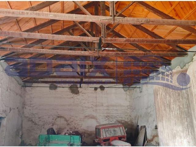 Nave en venta en Villamayor De Calatrava