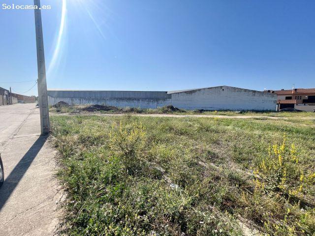 Nave en venta en Villamiel De Toledo, Toledo