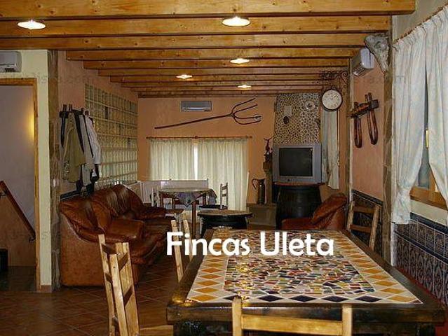 Nave en venta en Adurtza, Gasteizko kuadrilla