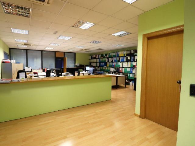 Nave en venta en Sansomendi, Gasteizko kuadrilla