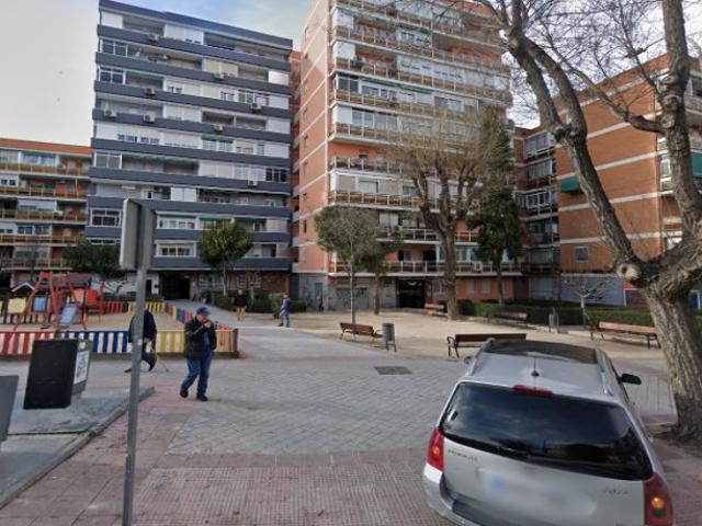 Nave en venta en Yuncler