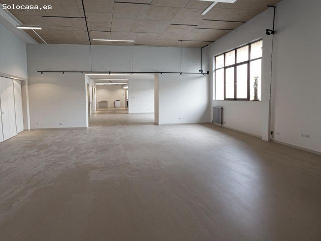Nave en venta en el Vinalopó Mitjà / El Vinalopó Medio, Valencia