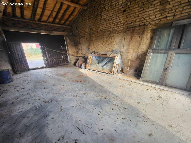 Nave en venta en Mingorría, Castilla y León