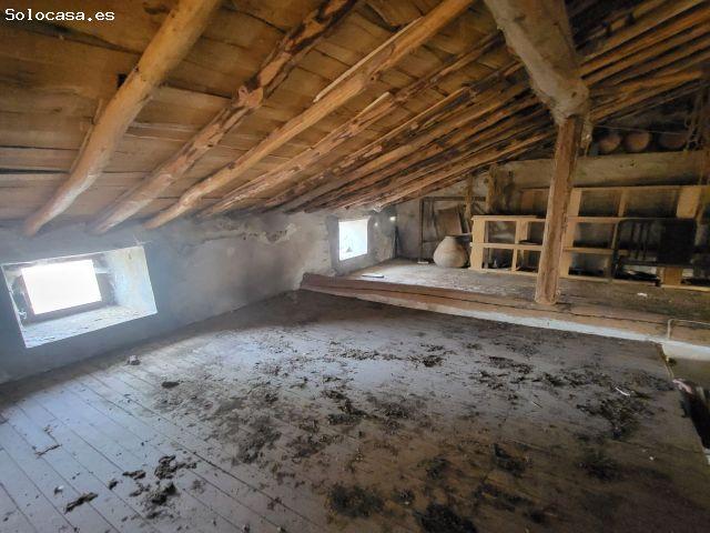 Nave en venta en Mingorría, Castilla y León