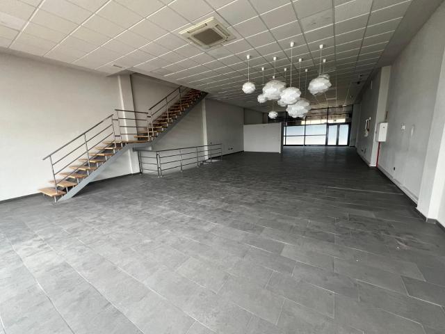 Casa en venta en Arganda Del Rey