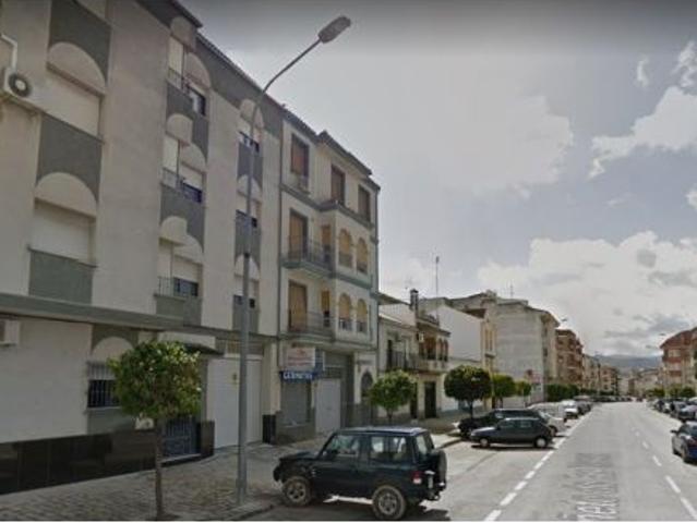 Nave en venta en Baena, Andalucía
