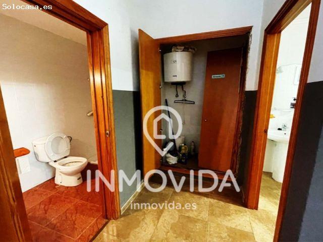 Nave en venta en la Costera, Valencia