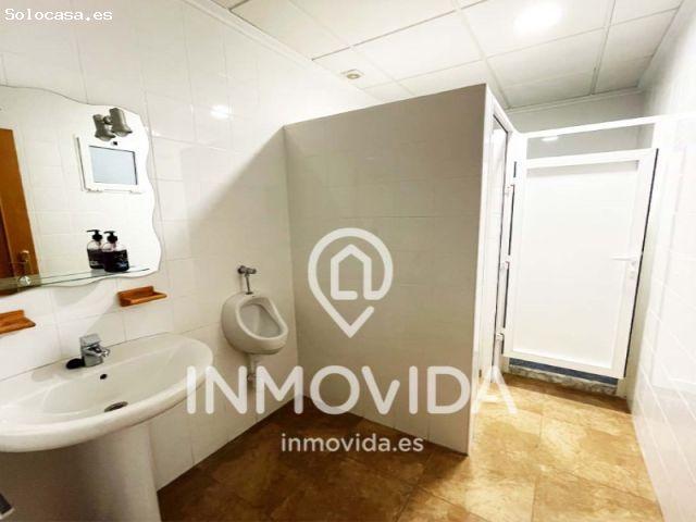 Nave en venta en la Costera, Valencia
