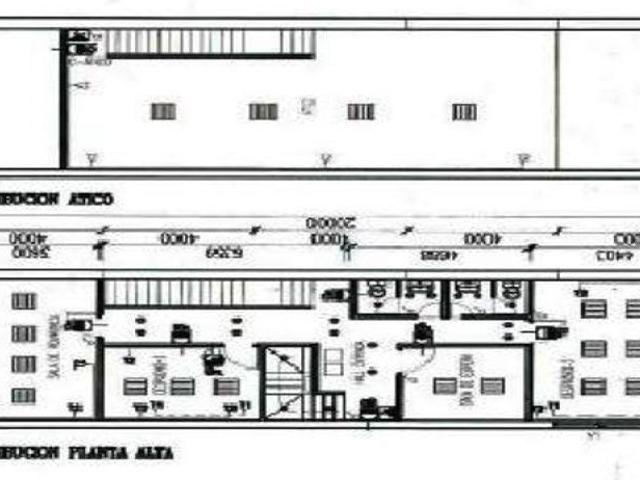 Nave en venta en Almendralejo, Badajoz