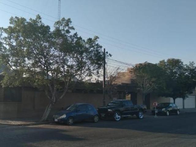 Nave Industrial en venta en Gómez Palacio, Durango
