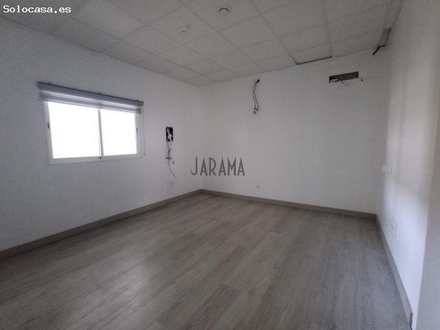 Nave en venta en Tudela, Navarra