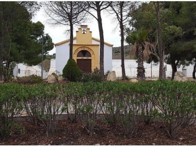 Nave en venta en el Baix Vinalopó, Valencia