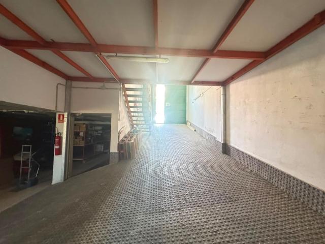 Casa en venta en San Cristóbal de La Laguna, Canarias