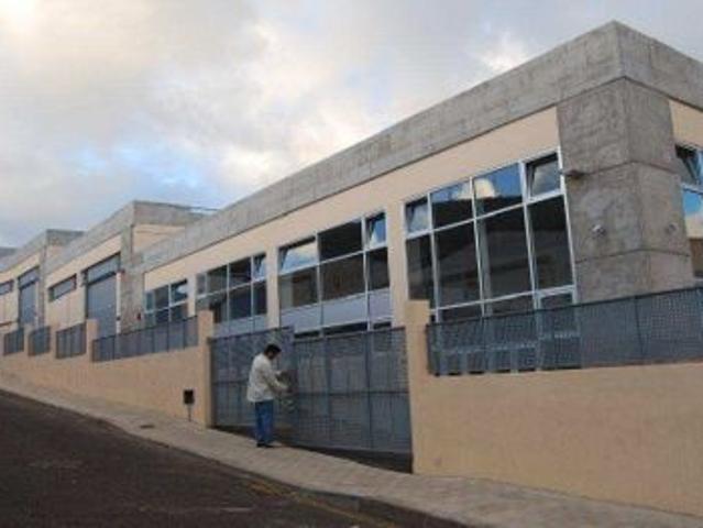 Casa en venta en San Cristóbal de La Laguna, Canarias