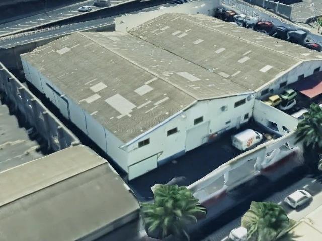 Casa en venta en San Cristóbal de La Laguna, Canarias