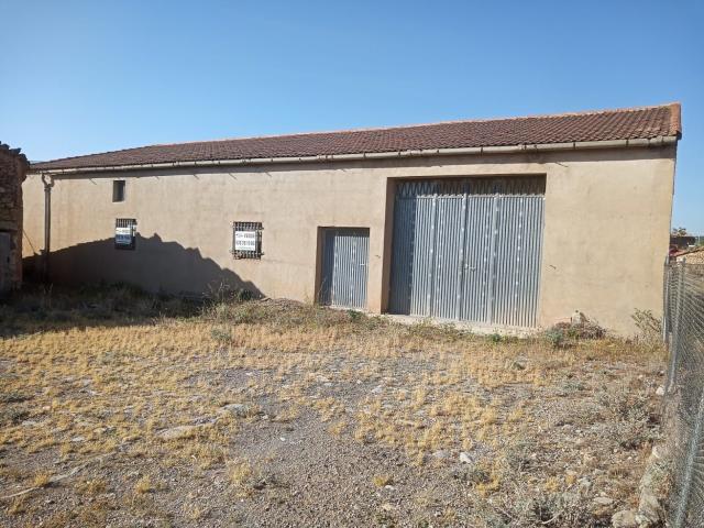 Casa en venta en Gúdar-Javalambre, Aragón