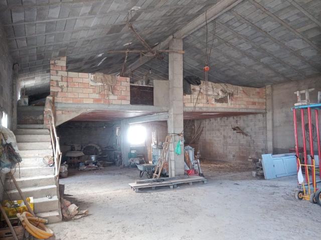 Casa en venta en Gúdar-Javalambre, Aragón