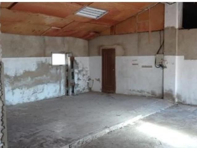 Nave en venta en la Ribera Baixa, Valencia