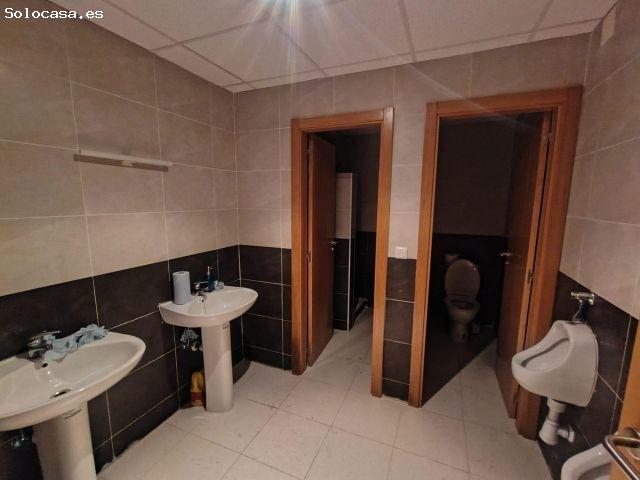 Nave en venta en Zaratán, Castilla y León