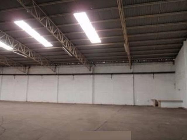 Casa en venta en El Goro, Telde