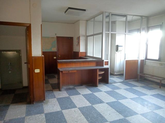 Casa en venta en Comunidad de Teruel, Aragón