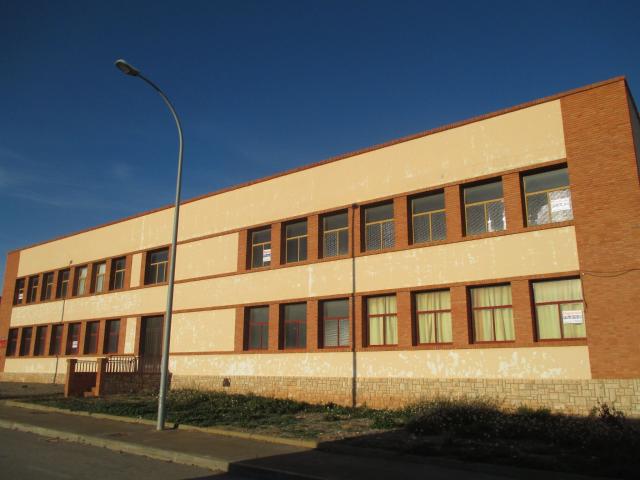 Casa en venta en Comunidad de Teruel, Aragón