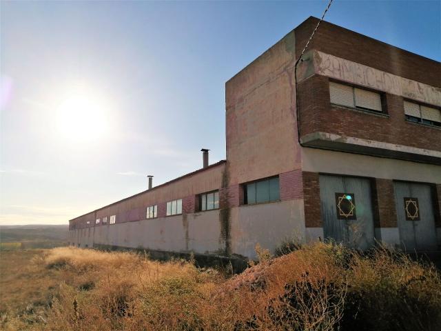 Casa en venta en Comunidad de Teruel, Aragón