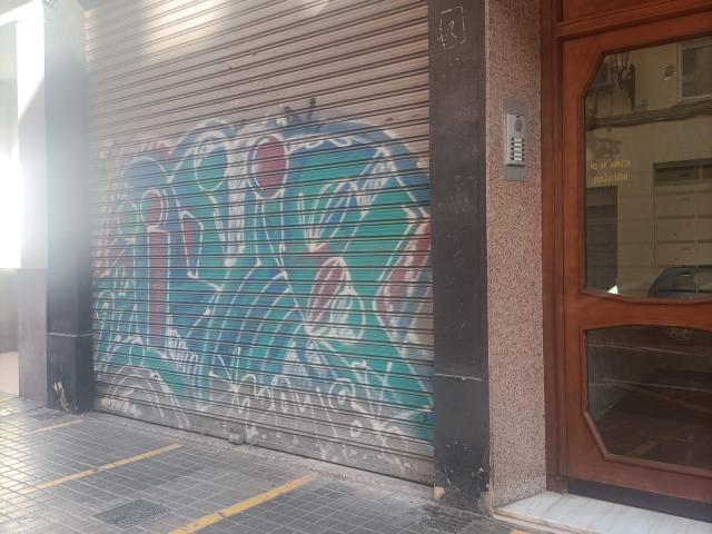 Casa en venta en Extramurs, Comarca de València
