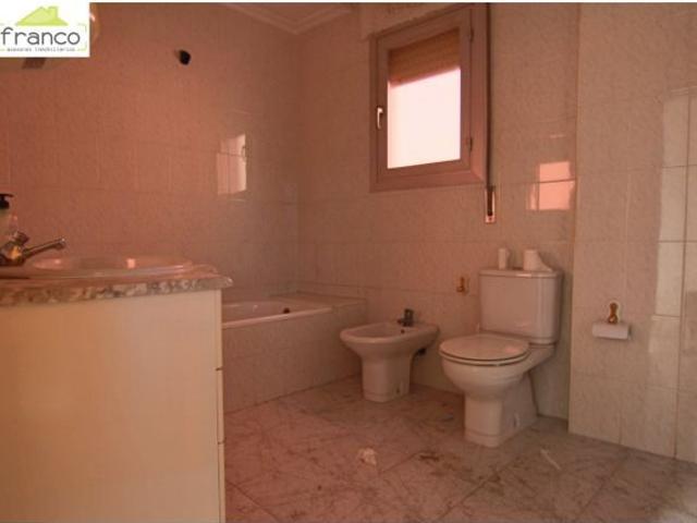 Nave en venta en Aljucer, Área Metropolitana de Murcia